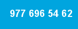 977 696 54 62